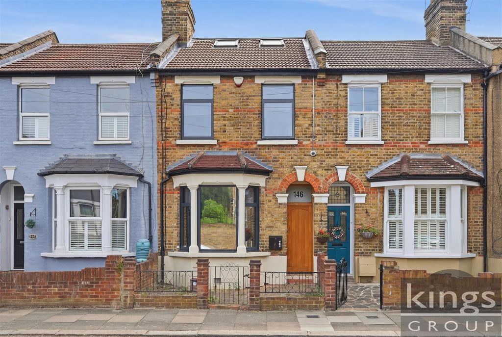 Property photo 1 of 23