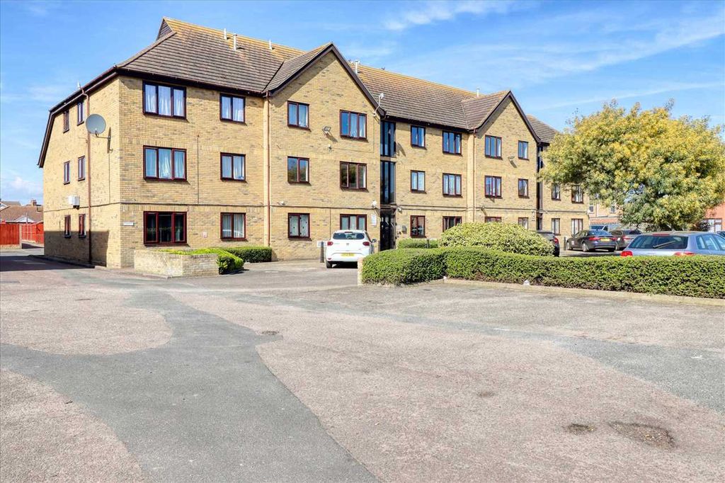 Property photo 1 of 3 Main Picture