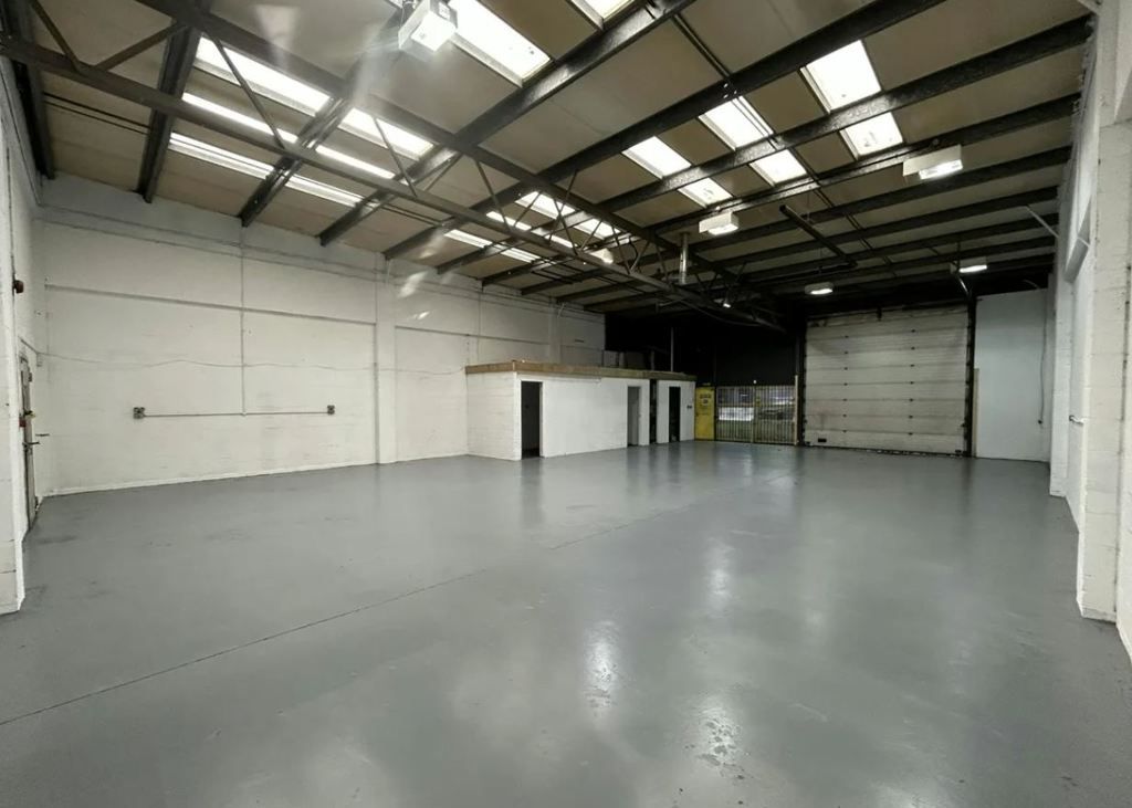 Property photo 3 of 3 Photo 3