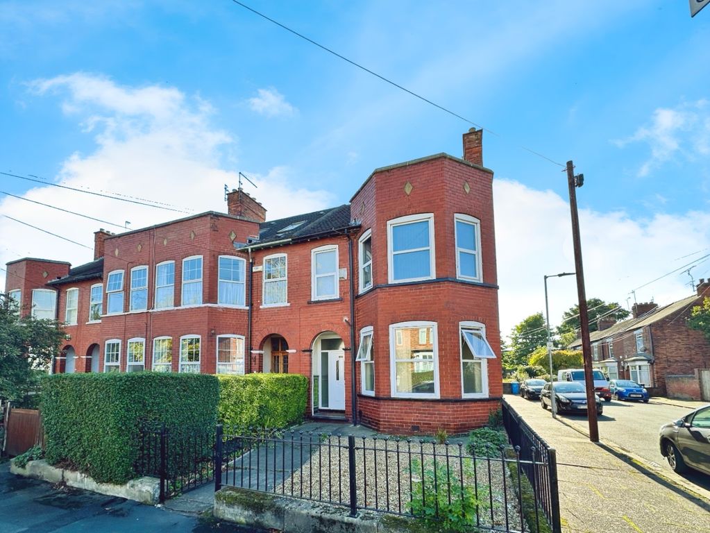 Property photo 1 of 9 3176373