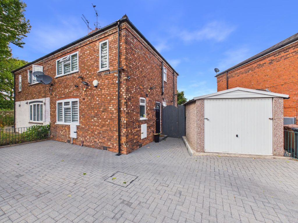 Property photo 1 of 14 5301022