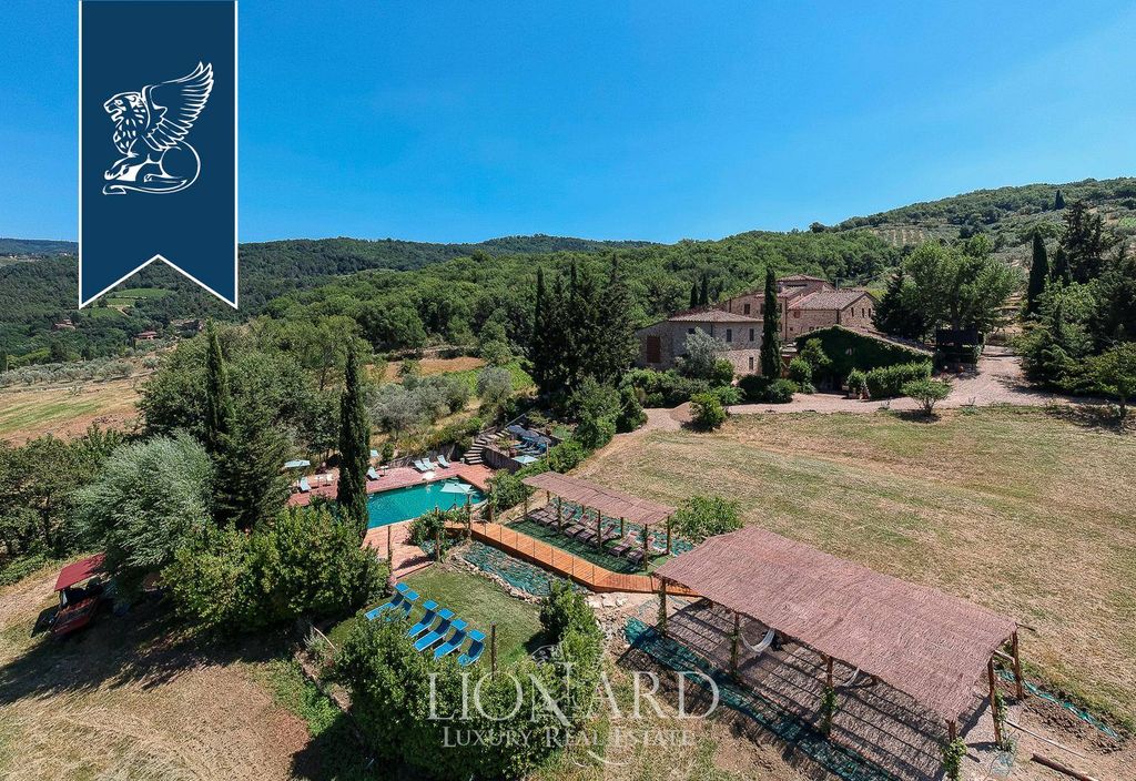 Property photo 1 of 85 Ref. 6080