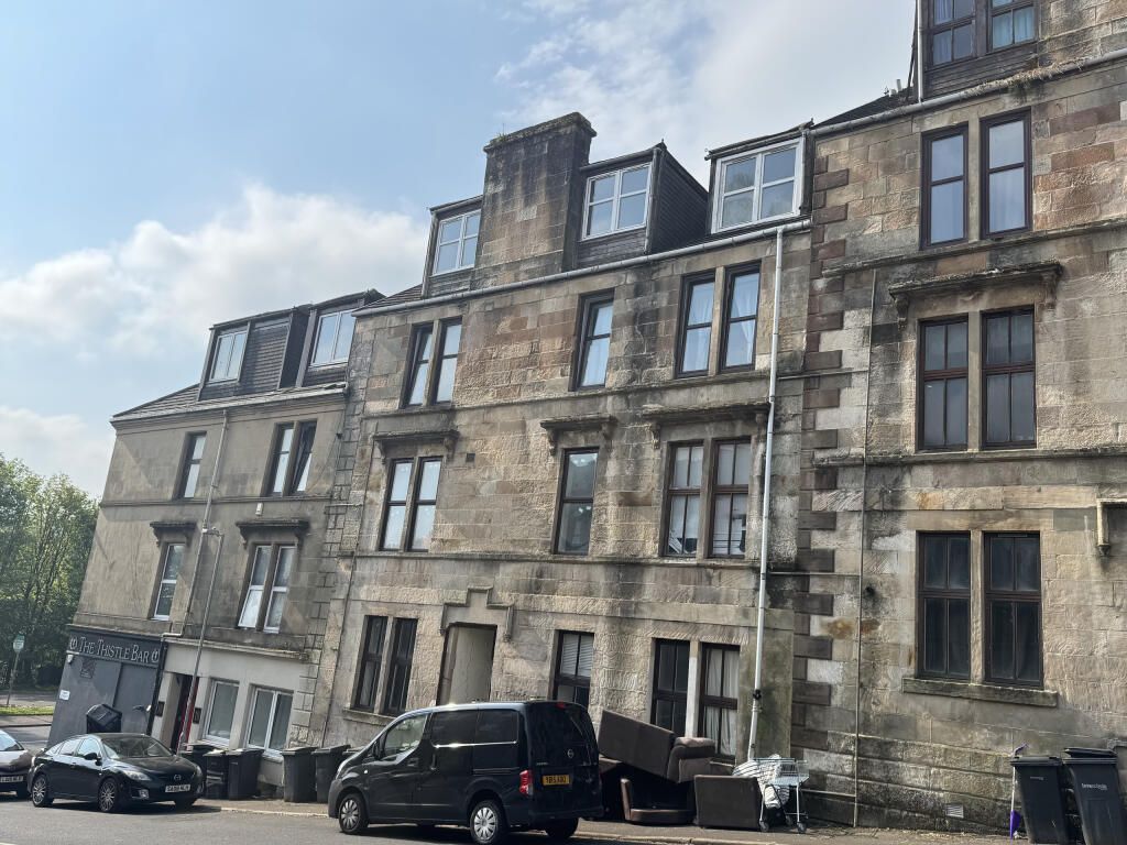 Property photo 1 of 2