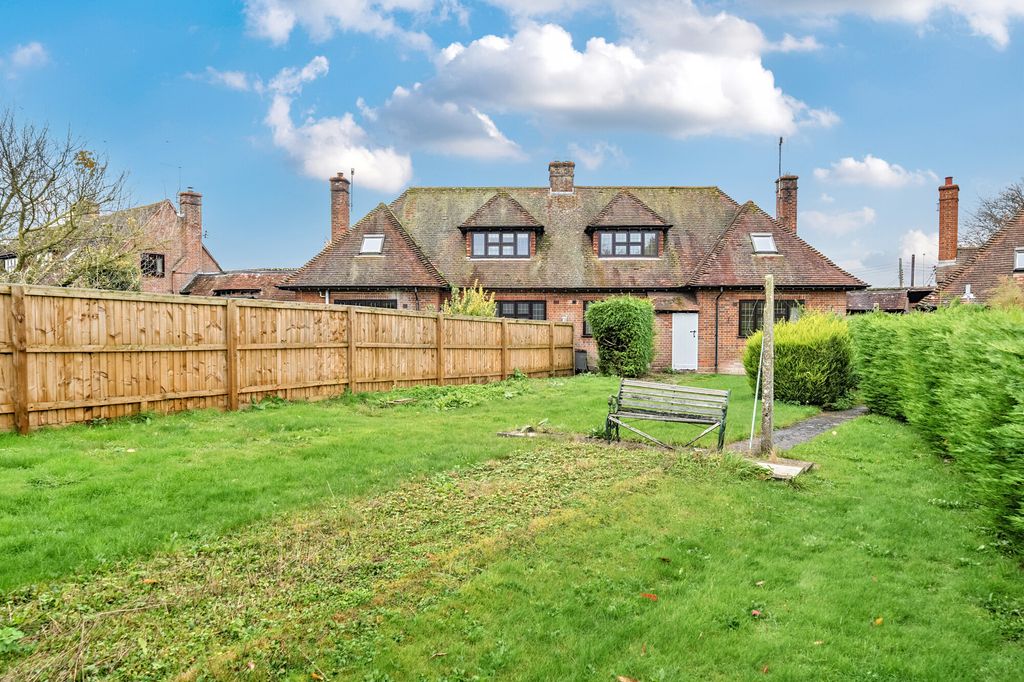 Property photo 2 of 15