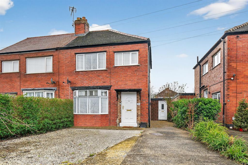 Property photo 1 of 21 Dsc_3501-Car Removed.Jpg