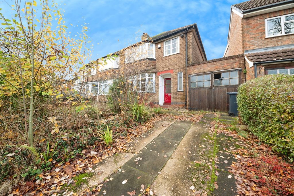 Property photo 2 of 22