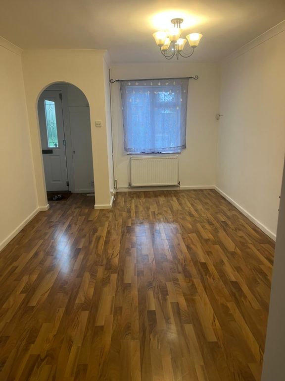 Property photo 1 of 50