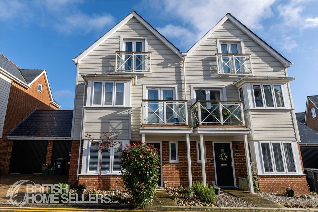 Property photo 1 of 40 Picture No. 58