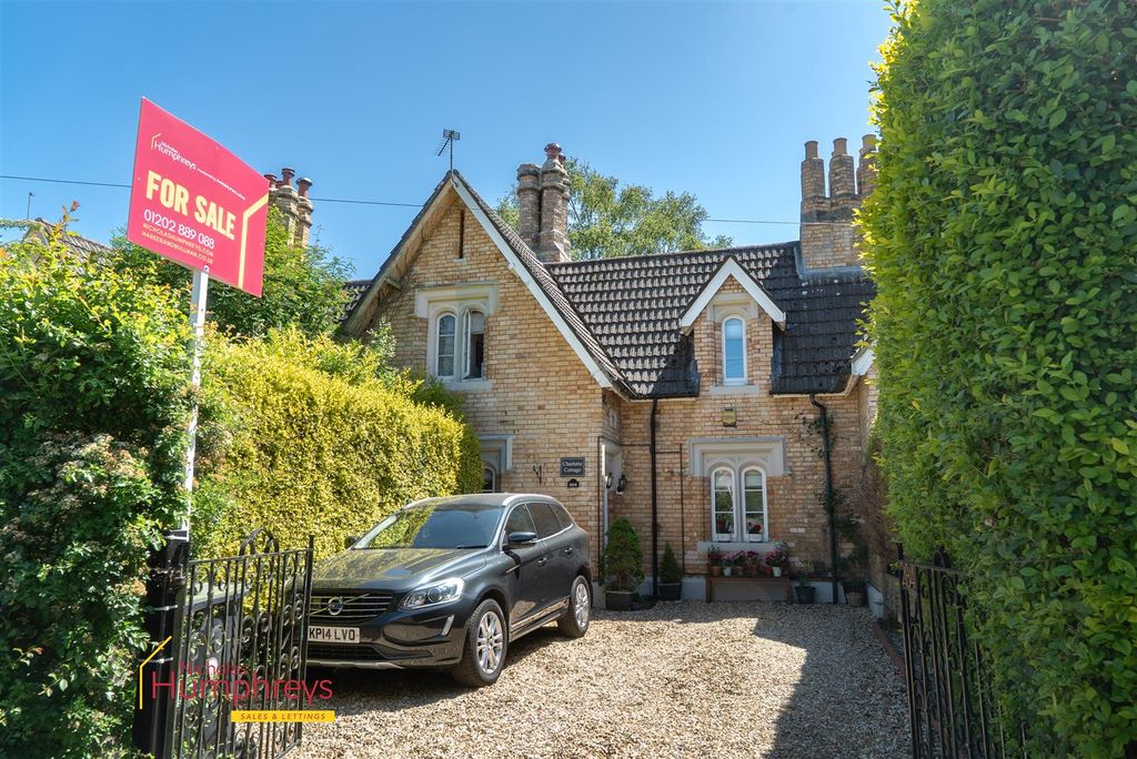 Property photo 2 of 16 284 Poole Lane -1.Jpg