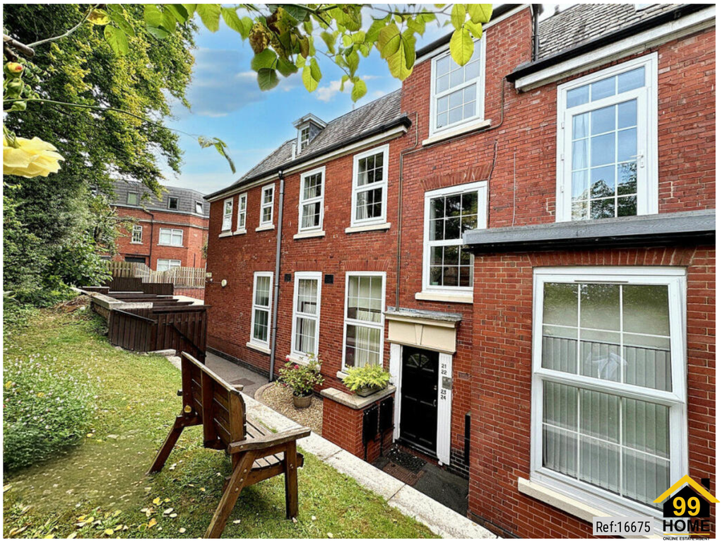 Property photo 2 of 19 Photo 1