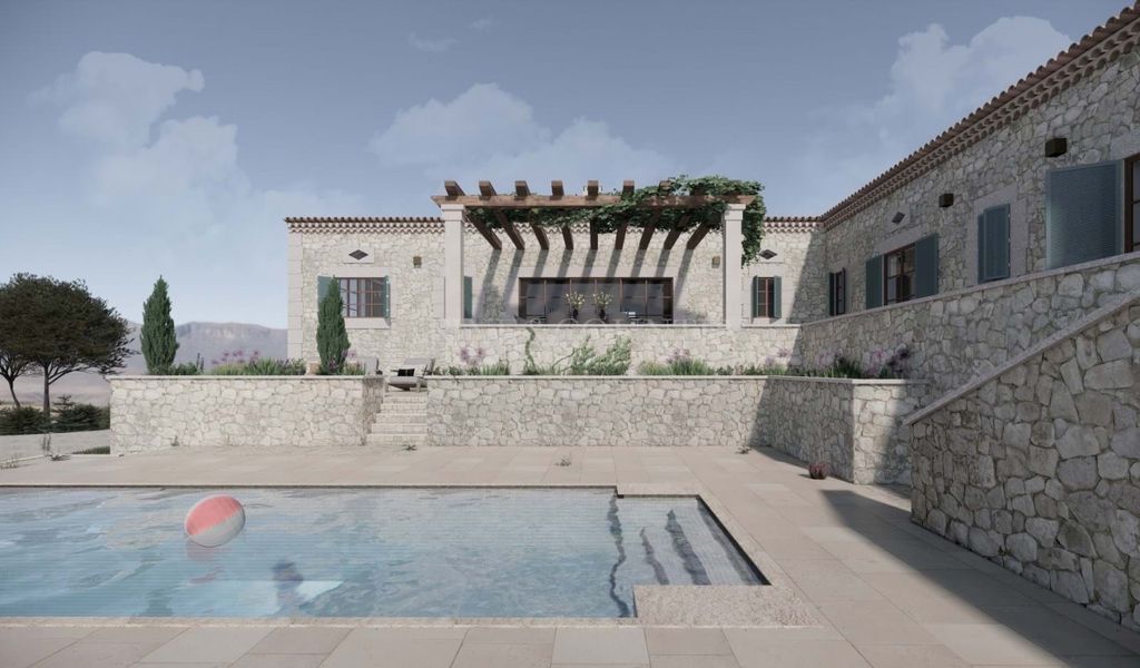 Property photo 2 of 30