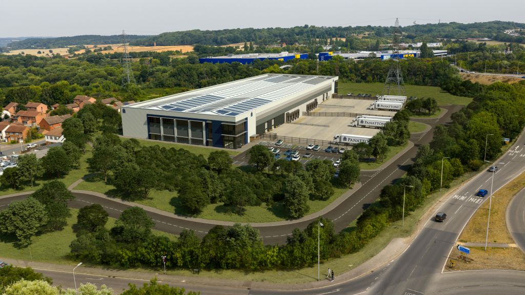 Property photo 1 of 2 3829_25_Panattoni Park Theale Reading_Panattoni_View 1_Final Small.Jpg