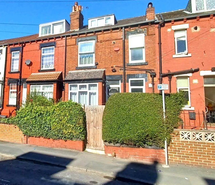 Property photo 1 of 17 Picture No. 32