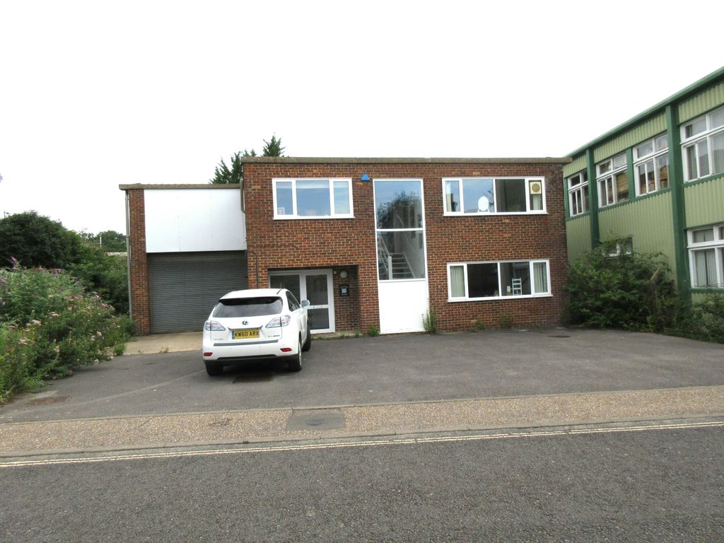 Property photo 1 of 3 1.Jpg
