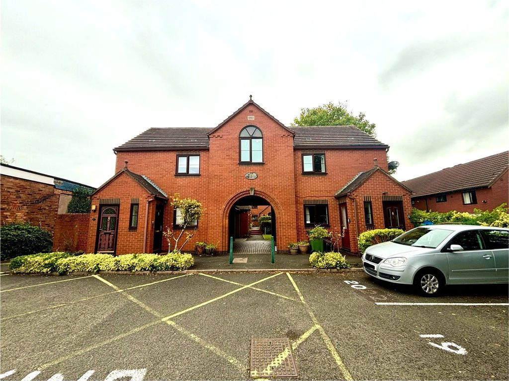 Property photo 1 of 9 Picture No. 14