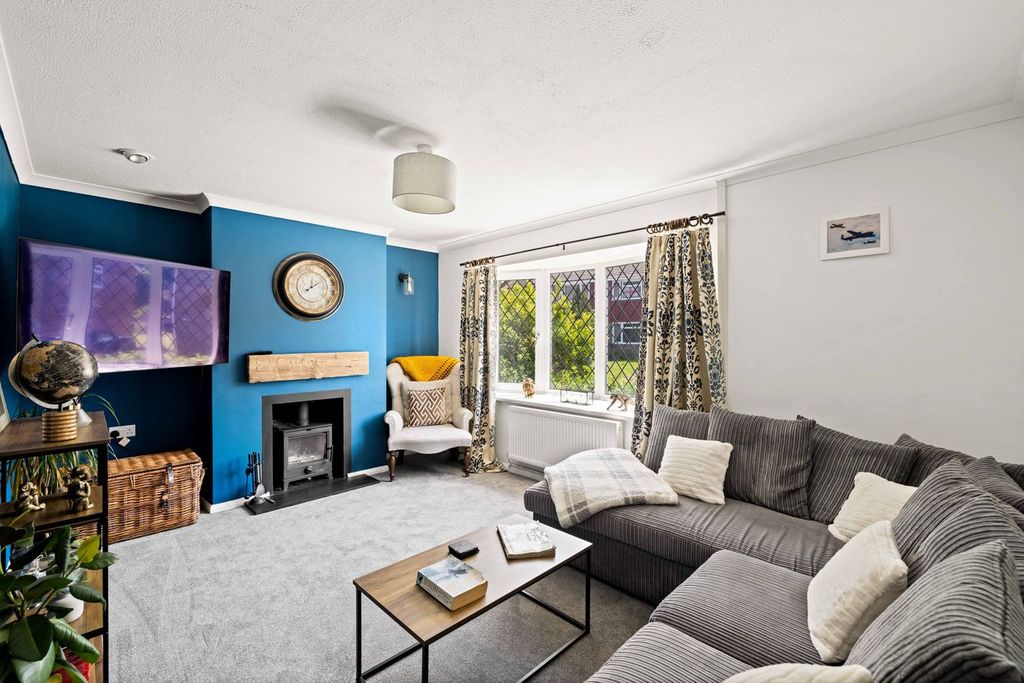 Property photo 2 of 15