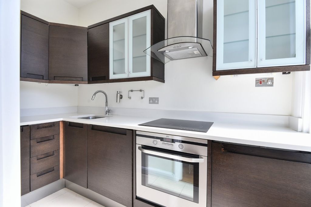 Property photo 2 of 8 Picture No. 13