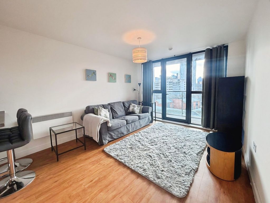 Property photo 1 of 16 Picture No. 09