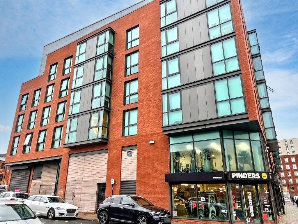 Property photo 1 of 8