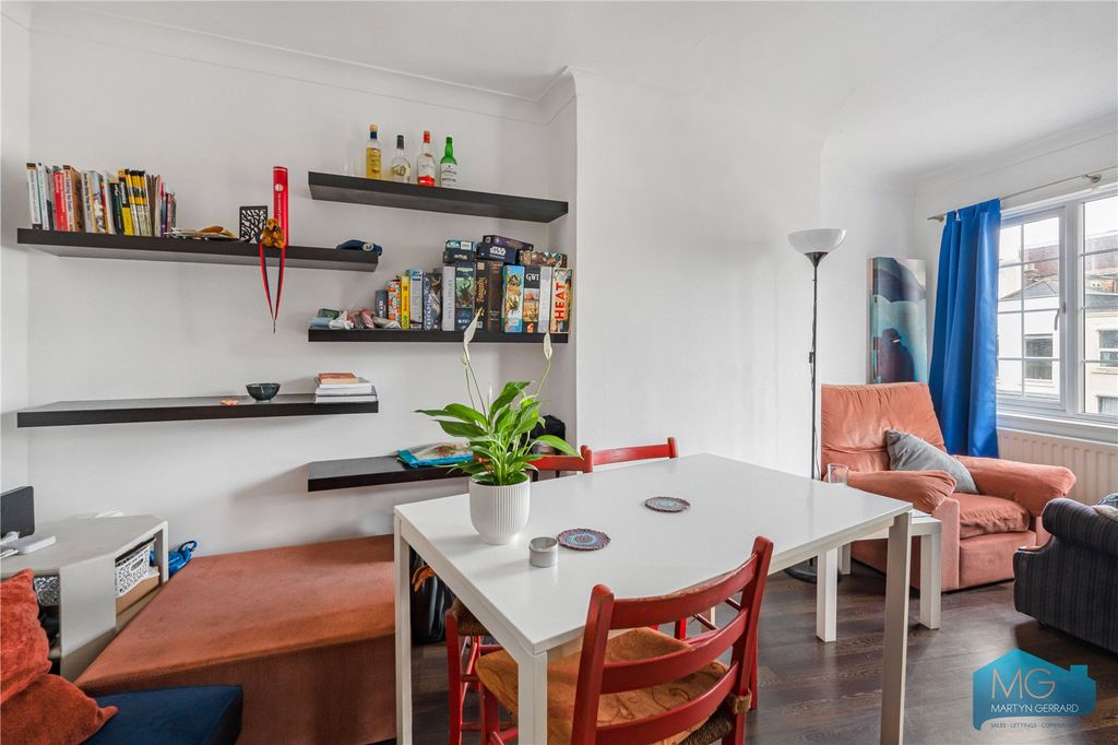 Property photo 2 of 9 Picture No. 09