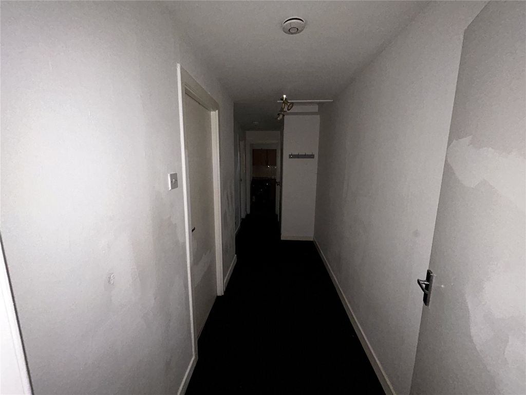 Property photo 2 of 5 Picture No. 05