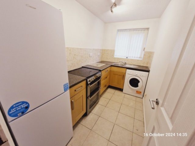 Property photo 3 of 5 20241016_143526