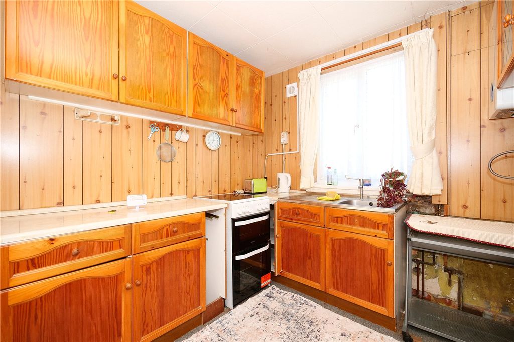 Property photo 3 of 14 Picture No. 03