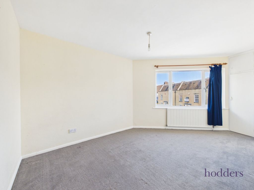 Property photo 2 of 10 Picture No. 13