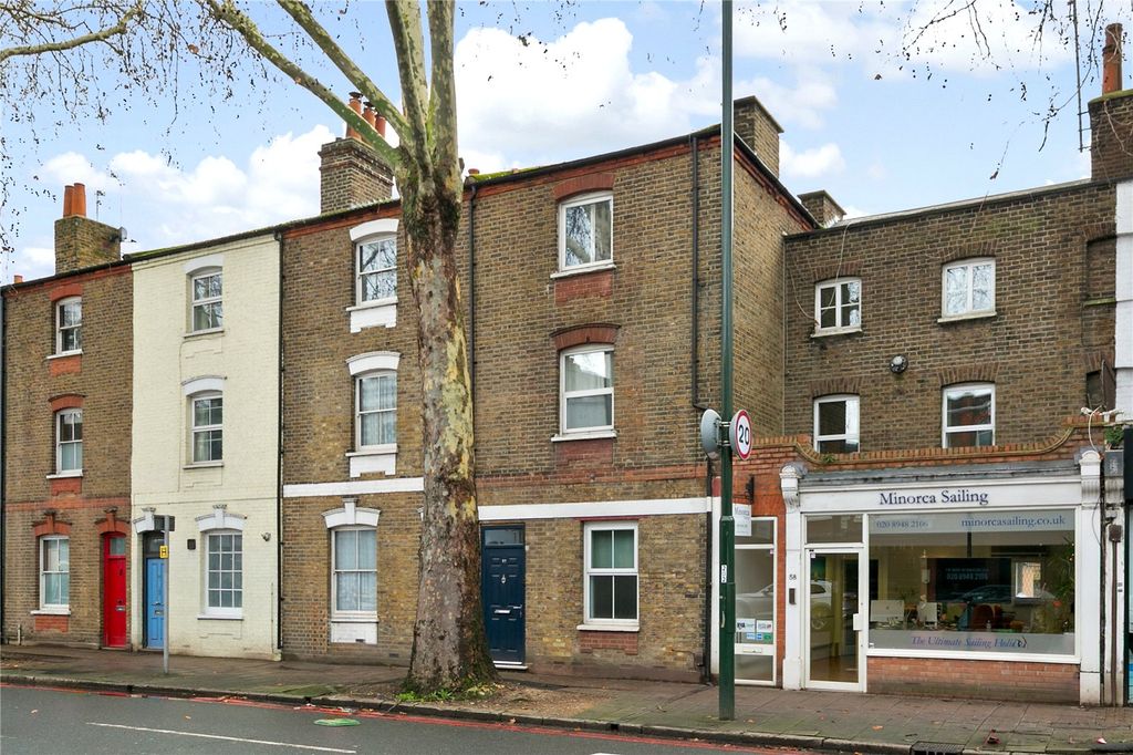 Property photo 2 of 14 Picture No. 07