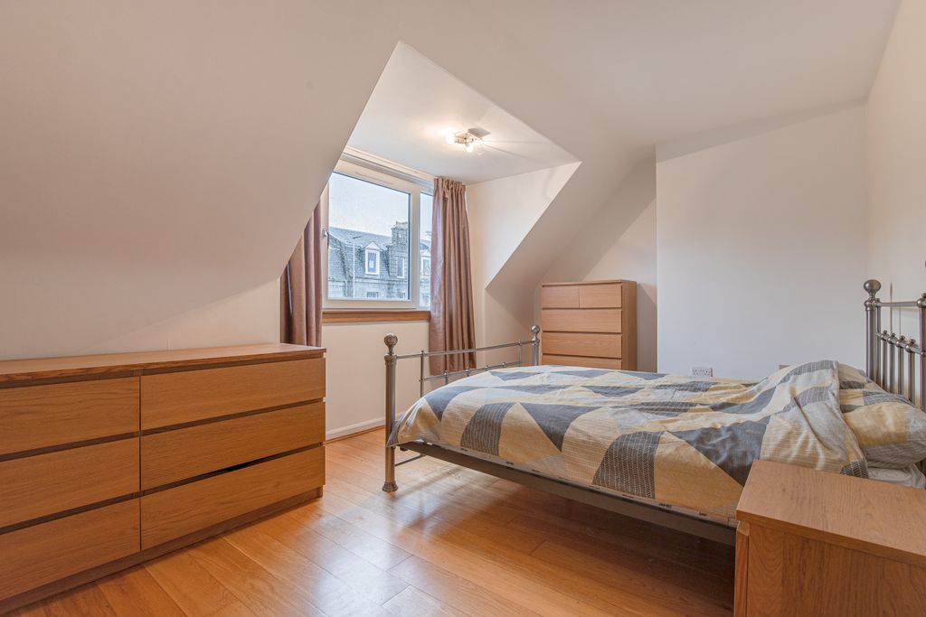 Property photo 2 of 14 Bed3Angle1