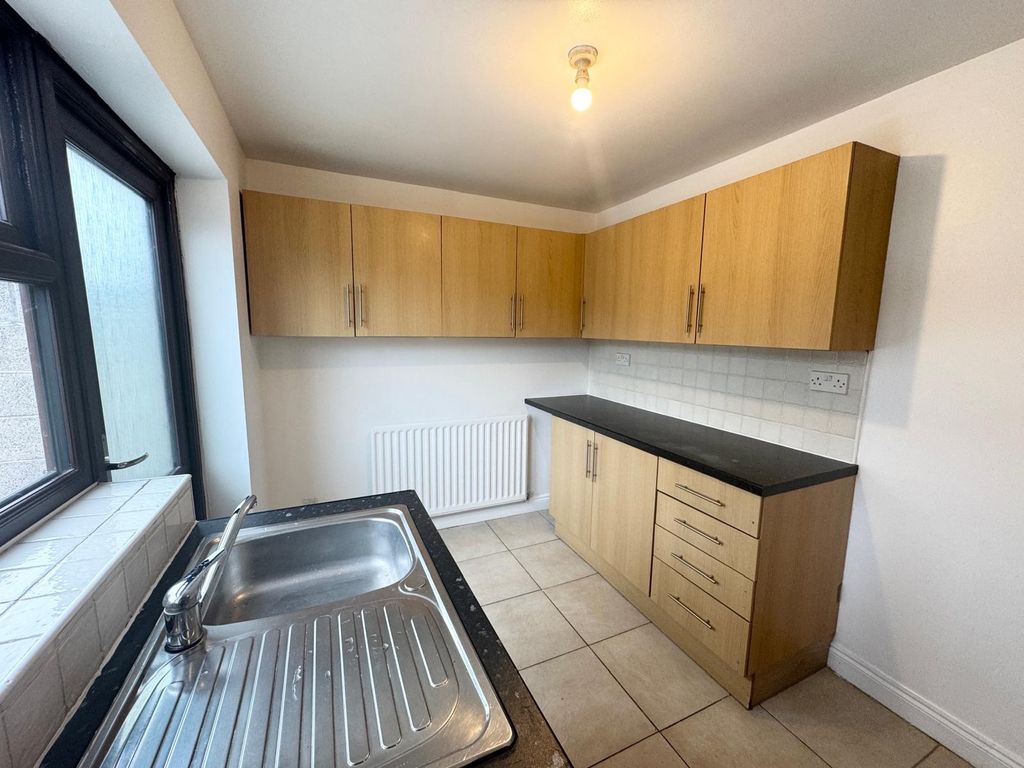 Property photo 3 of 14 View