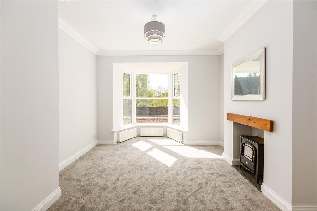 Property photo 2 of 44 Cz0A0608-Edit.Jpg