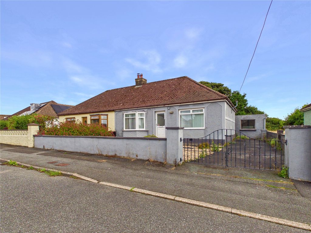 Property photo 1 of 18 Picture No. 02