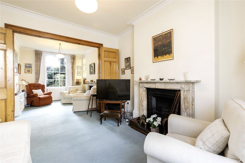 Property photo 3 of 30 Picture No. 45