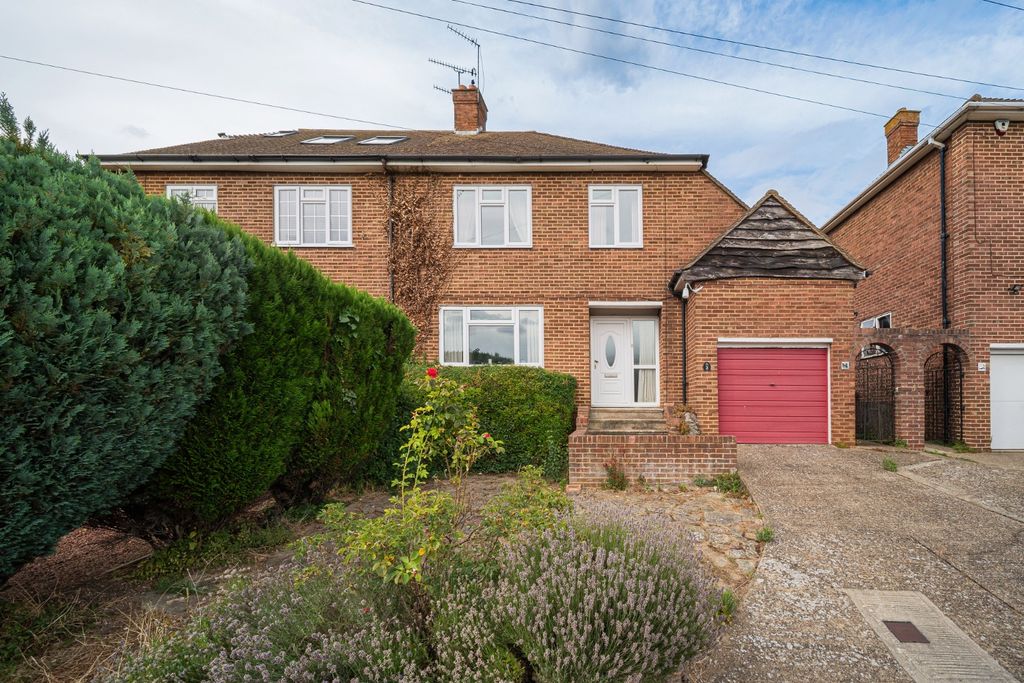 Property photo 1 of 10 4351361