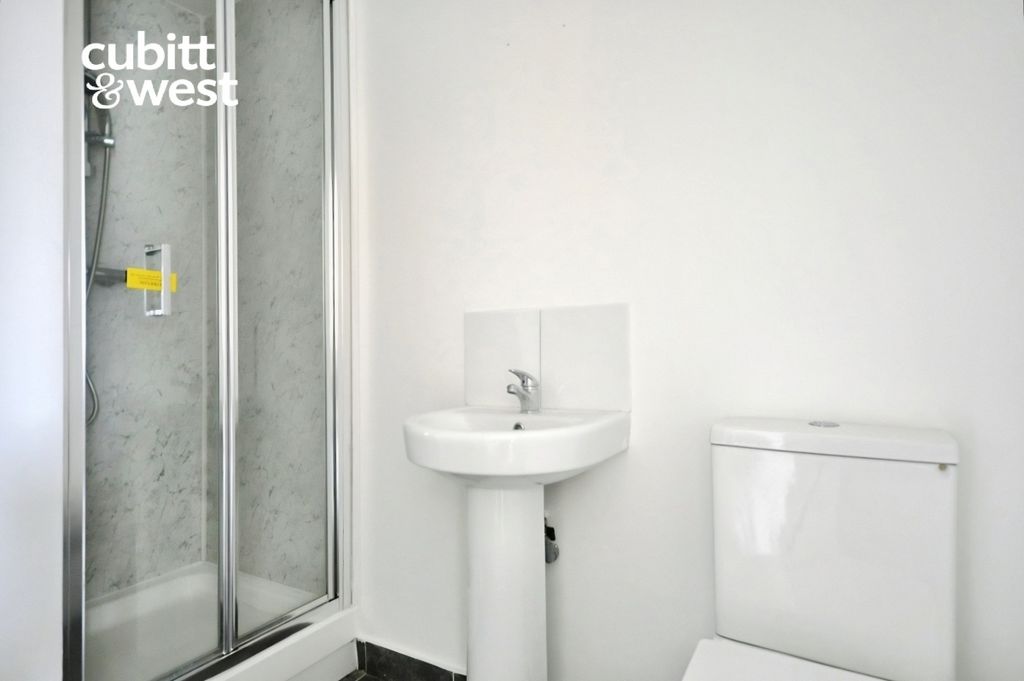 Property photo 3 of 5 A2786A46-5