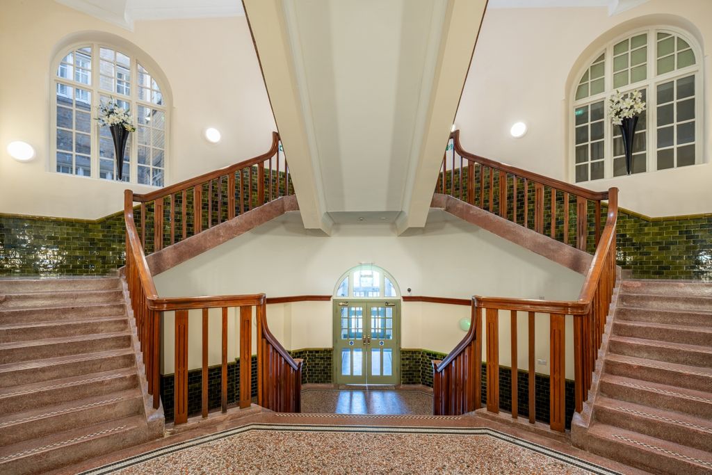 Property photo 3 of 21 Old Arts College-32