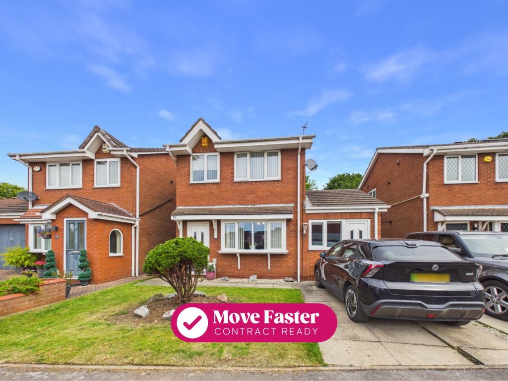 Property photo 2 of 14 5229423