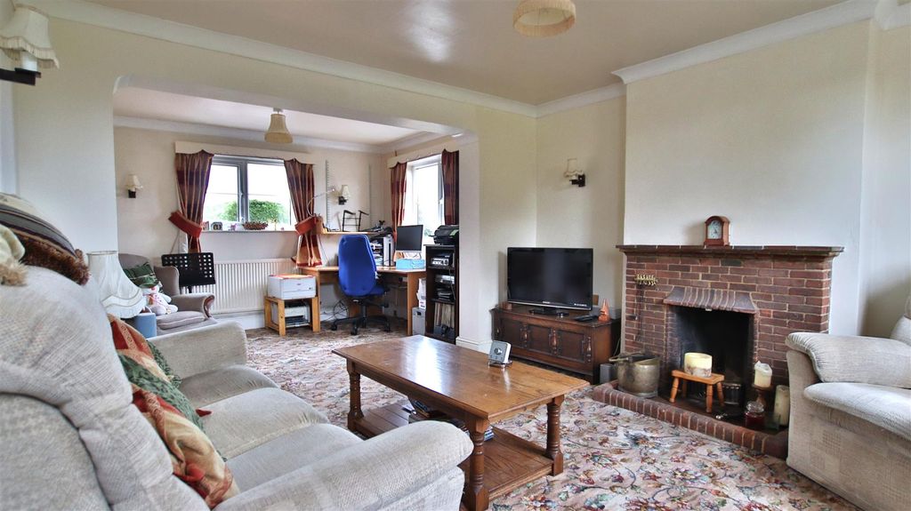 Property photo 2 of 24 Img_6593.Jpg