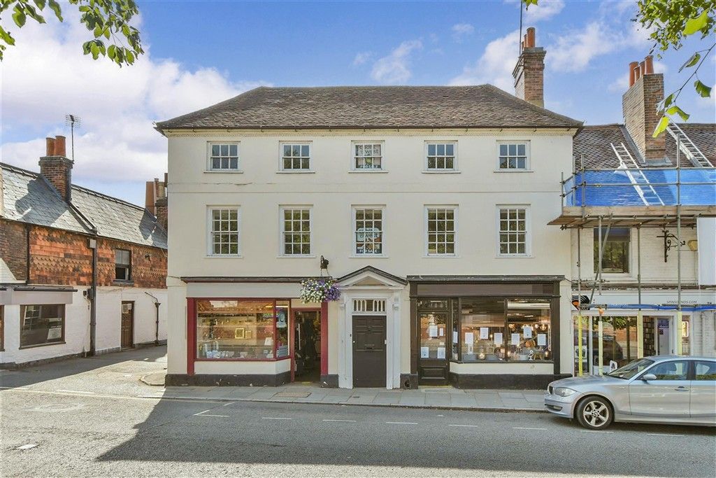 Property photo 1 of 11 Front (Web)