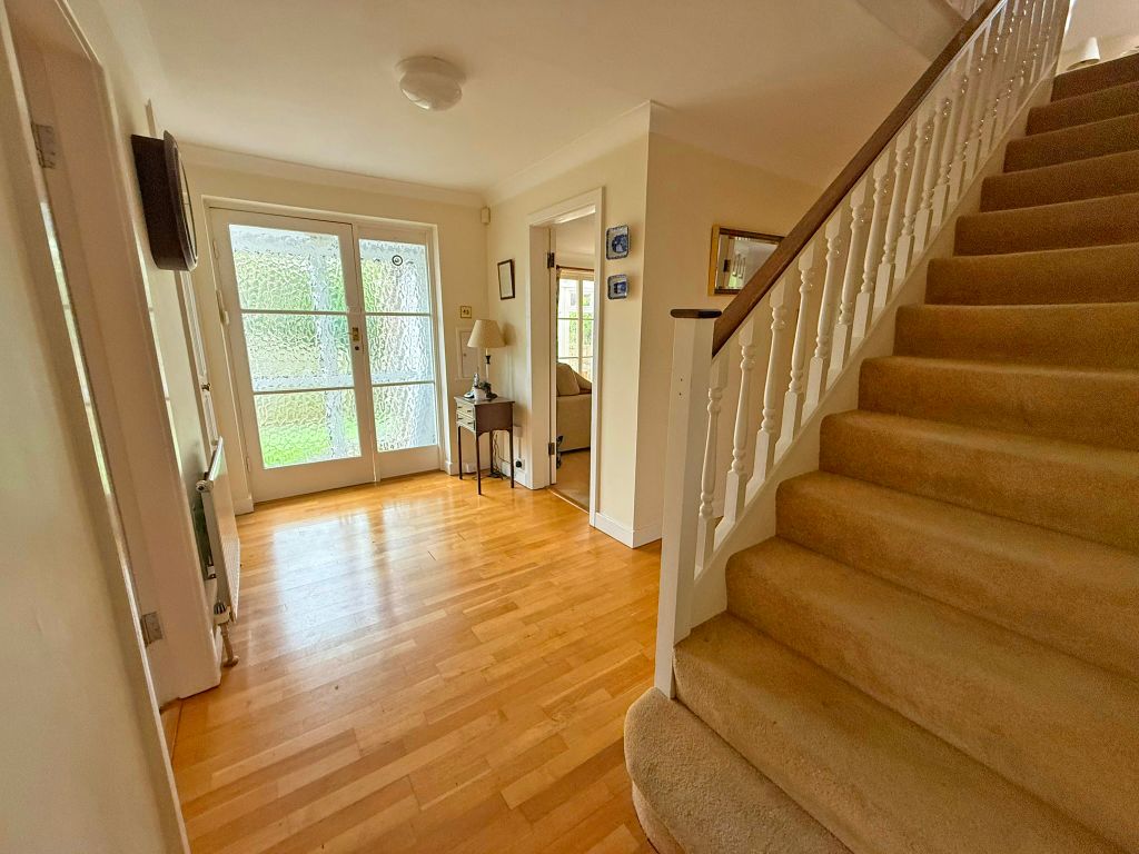 Property photo 3 of 14 Img_7694