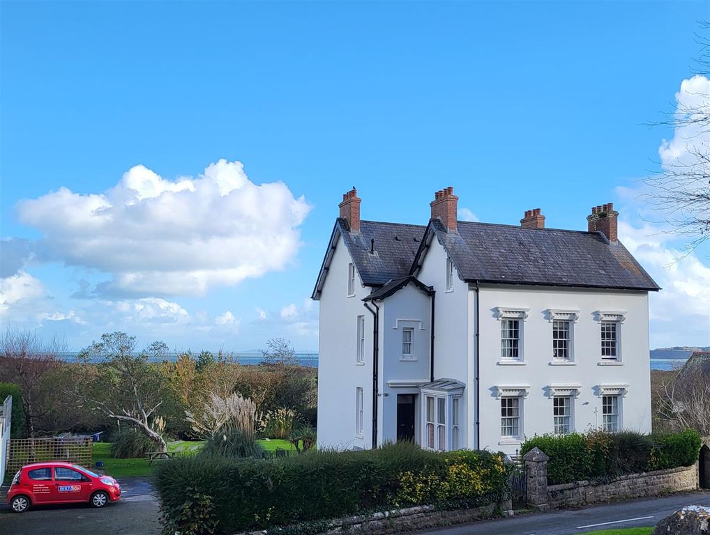 Property photo 1 of 17 Fern House
