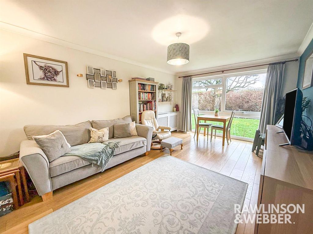 Property photo 3 of 10 Whatsapp Image 2026-02-07 At 15.07.06.Jpg