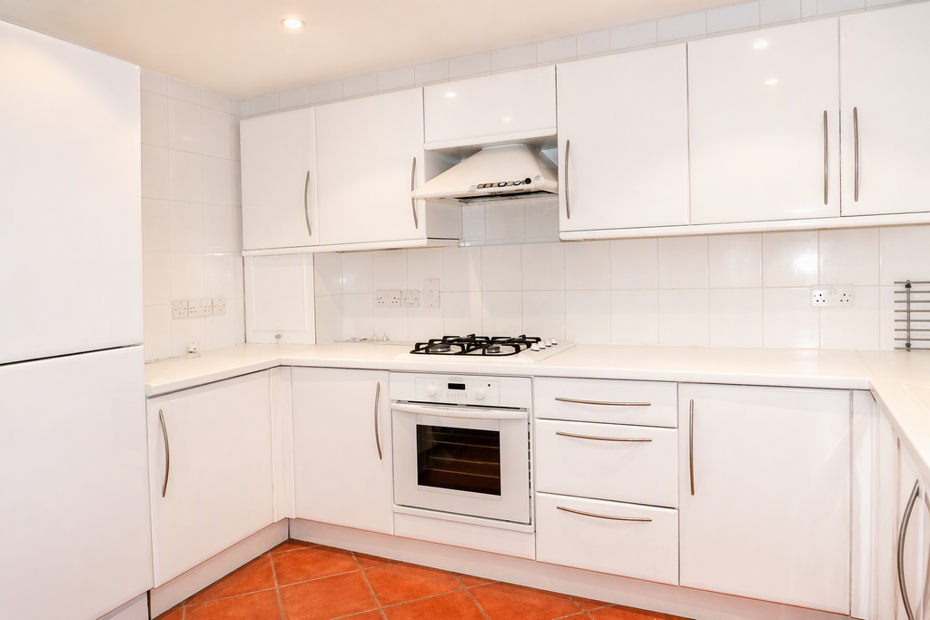 Property photo 2 of 5