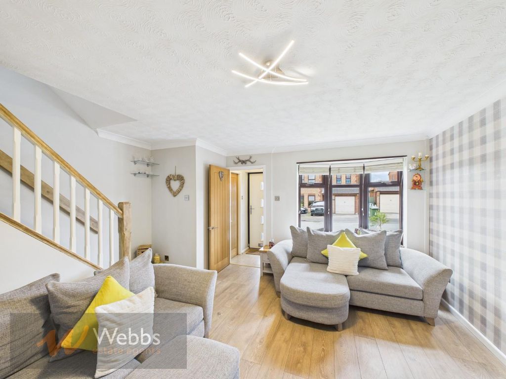 Property photo 3 of 18 Cam03154G0-Pr0120-Still003.Jpg