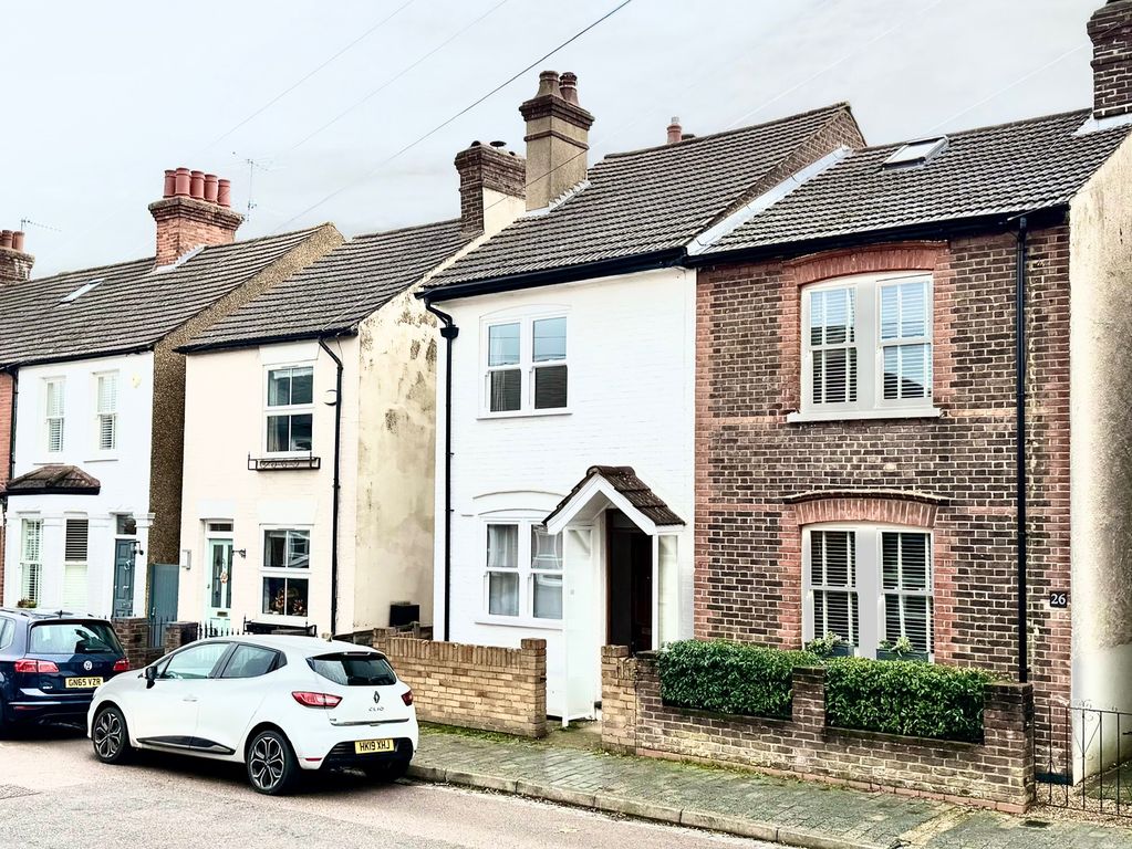 Property photo 1 of 12 Img_0917.Jpeg