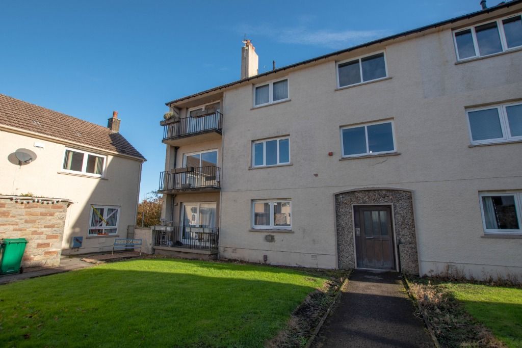 Property photo 2 of 14 Photo 2