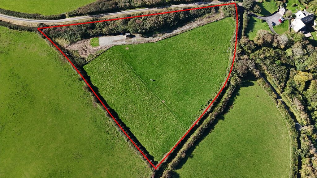 Property photo 1 of 7 Picture No. 05