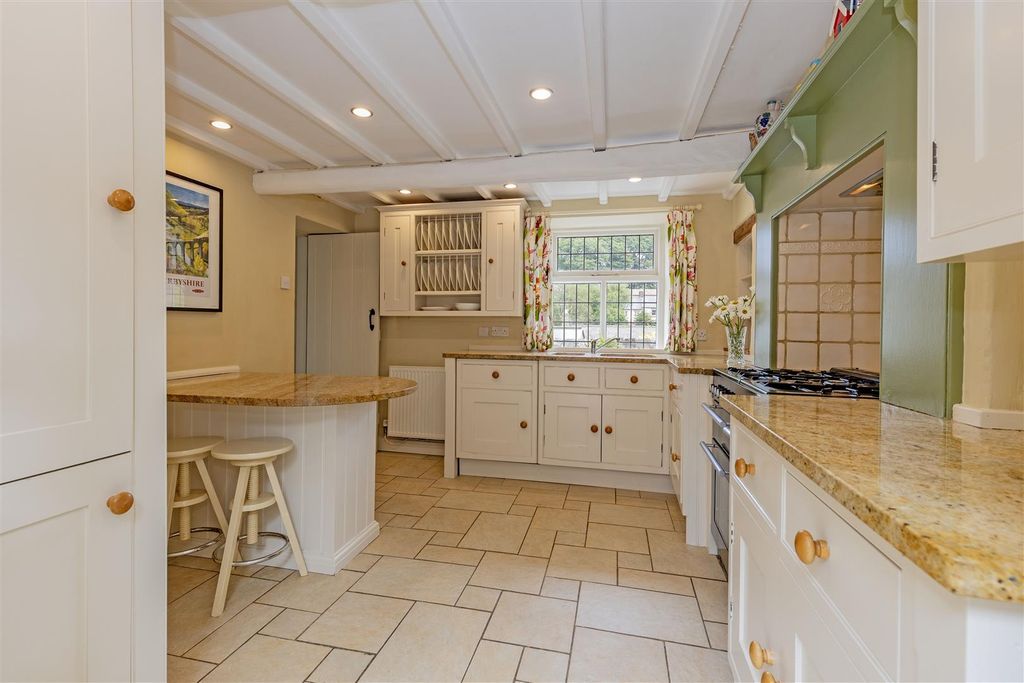 Property photo 2 of 52 Kitchen-1.Jpg