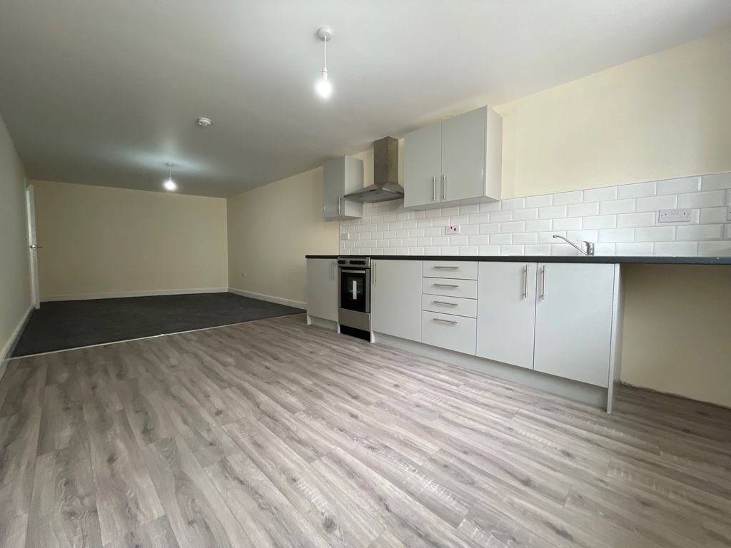 Property photo 2 of 7 View